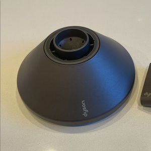 Brand new Dyson supersonic diffuser